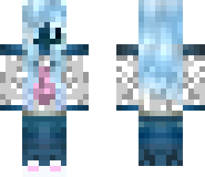 next dimension lover girl