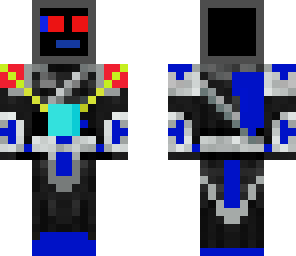 castle gate keeper