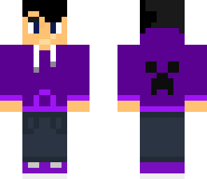 for my friend dont use