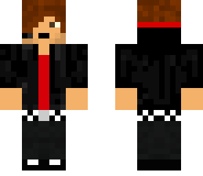lol skin  for heads