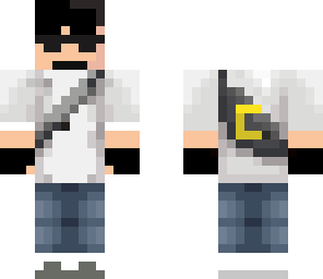 ecrixe 3