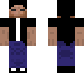 kevin