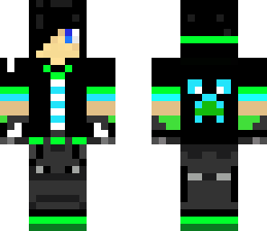 gamer extreme finished