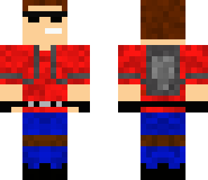 gabe 3