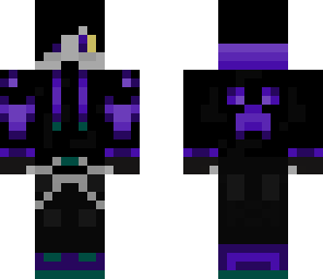 homestuck troll