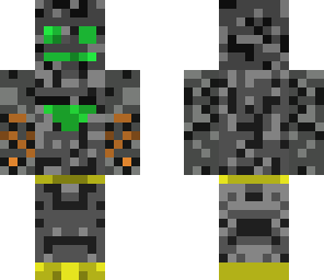 computer guy