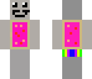 neoncat