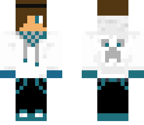 dark diamond boy