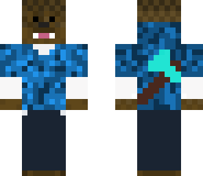 hoodie bacca upgraded2