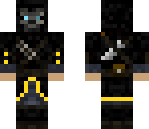 corvo attono