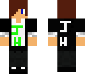 hgvfhnjhk