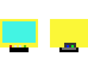 budder tv