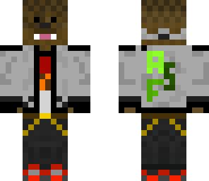 spritehats