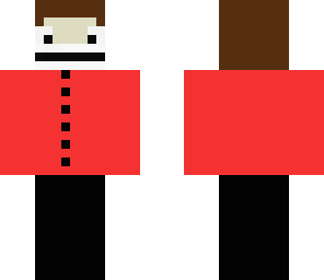 dont mine at night