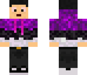 ender stoner