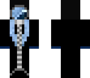next dimension nobodies memeber