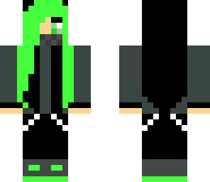 liz1000's skin