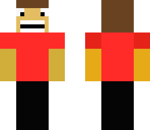 fight
