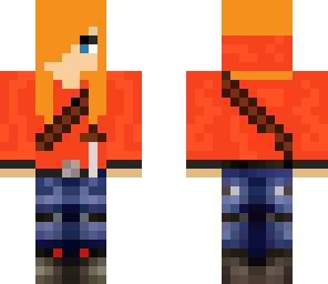 zombie survivor