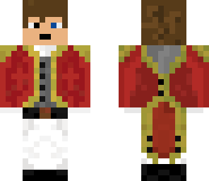 british general
