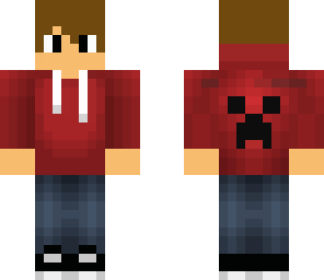 teen swag 2