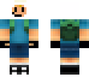 finn_exe