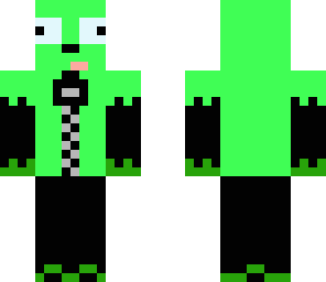 gir