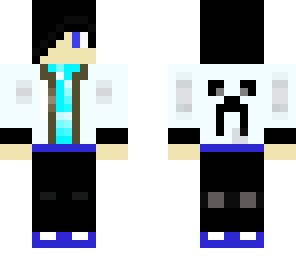 lipecraft