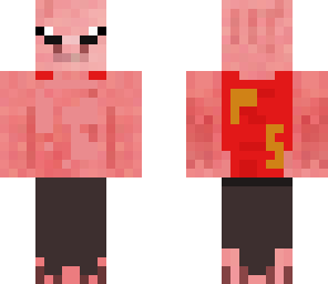 pig squad2