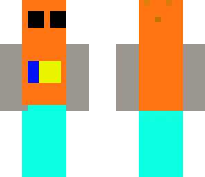 botics