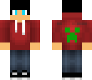 nova skin tyranic
