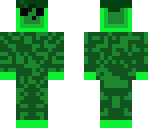 general slime
