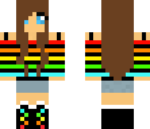 rainbow
