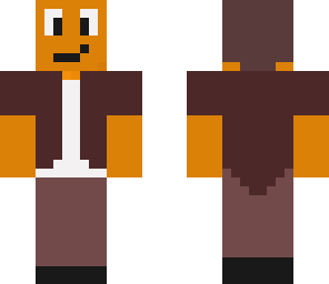 mcplayer10619 adventurer