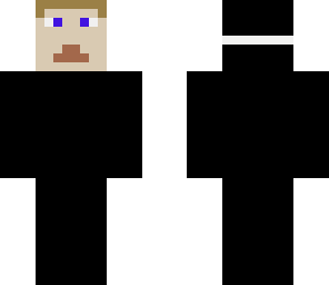 terraracraft