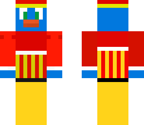 king dedede