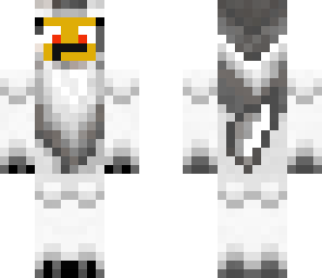 nfs
