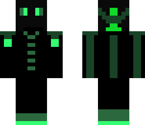 ender boss