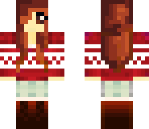 winter 2 edit
