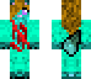 improved boxerlover2001