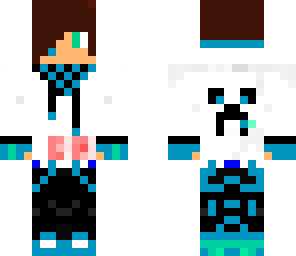 delgado assasin