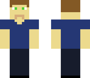 guy