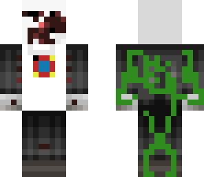 rr