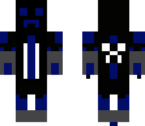zeros