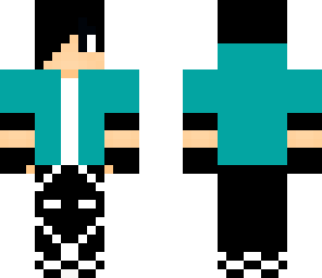 new skin ffenomenalplays