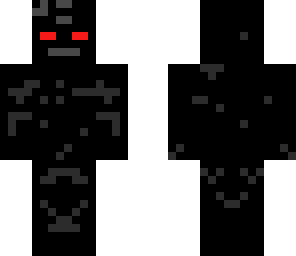 killer robot