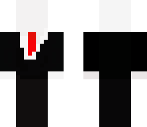 slenderman