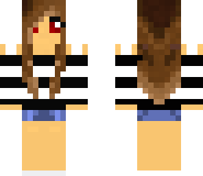 vamp 2