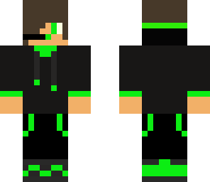 dbass30 gamer