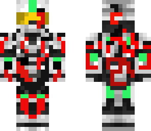 dieing spartan